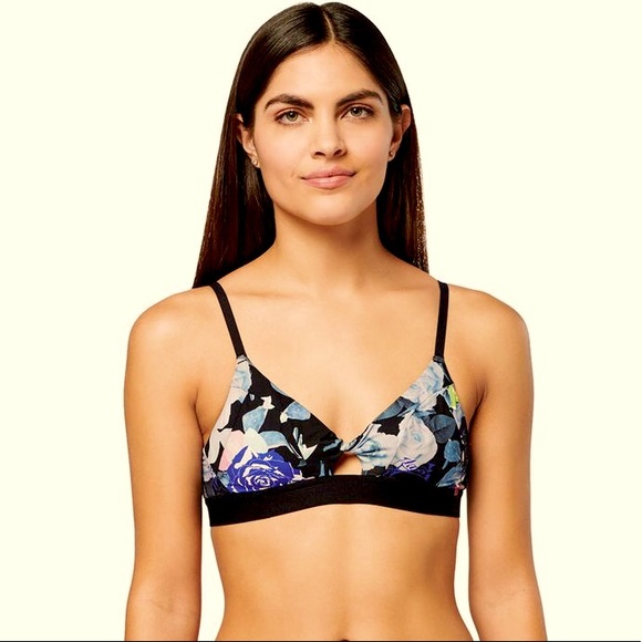 Stance bralette Clearance